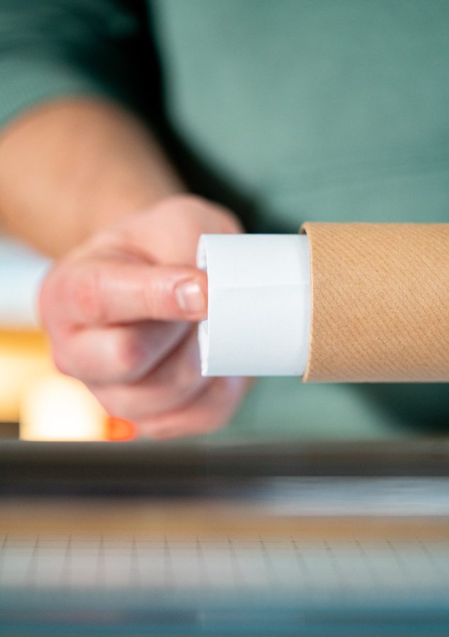 What do we mean by brand?